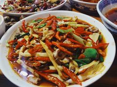 -三哥田螺(北书院街店)