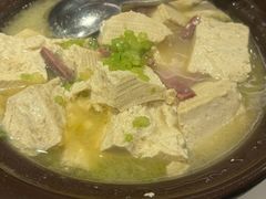 -味友味港印记(厦门集美银泰百货店)
