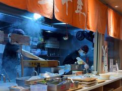 -味千拉面(广州白云机场T1西二店)