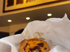 -沙利文餐厅(南湾街店)