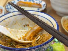 -阿三生煎(盛华里店)