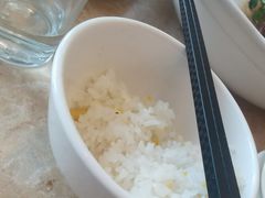 -萍香园饭店(吉林九中店)