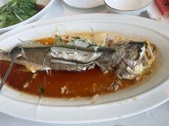 -闽海肴(北辰荟店)