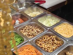 -张果佬年糕卷(科巷店)