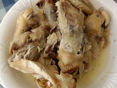 -钱大妈海鲜饭店(保利林语店)