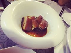 -申粤轩酒楼·三十年粤菜经典(丁香花园店)