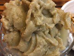 -梧州双钱龟苓膏(老街店)