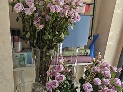 -SONGUOLIFE松果咖啡(七莘路店)