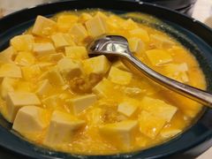 -鹿港小镇(霄云店)