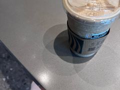 -星巴克(厦门SM新生活广场店)