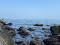 -龙爪山国家地质公园