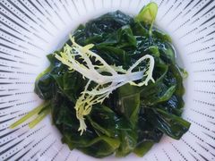 -马家斑.鲜鱼火锅(松湖万科店)
