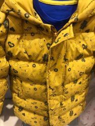 -乐友孕婴童(都旺店)