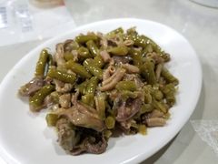 -老地方面馆(思南路店)