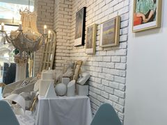 -风甜日暖·星座主题甜点(东二环泰禾店)