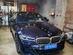 -脉冲品质汽美·贴膜(闵行店)