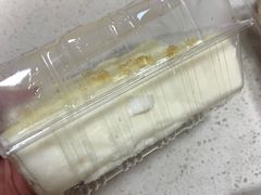 -纯坊佳哥手作(江汉路店)