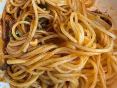 -海湾壹品中餐厅(远大购物中心店)