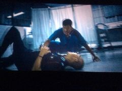 博纳国际影城-博纳国际影城(淄博店)