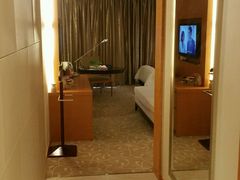 -苏州香山国际大酒店