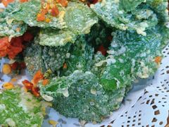 -李东农庄(中南百草园地标店)