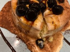 -必胜客(远大路店)