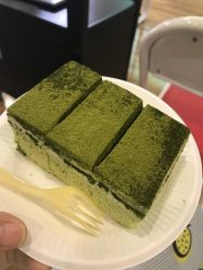 -弗蕾亚·和月月子调理院(东湖店)