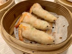 -翠园(北京王府中环店)