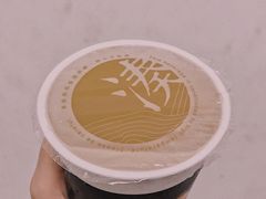 -湊湊火锅·茶憩(东城万达店)
