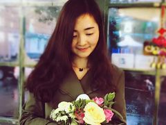 -水果湖儿童公园