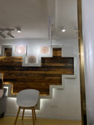 -维尼叔叔家庭影像馆