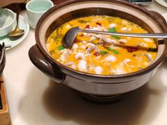 -金佬馆·川菜(芜湖镜湖万达店)