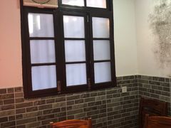 -三林本帮馆(中林街店)