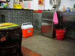 -民信老铺(人民路店)