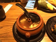 -茶花妹子云南餐厅(北大店)