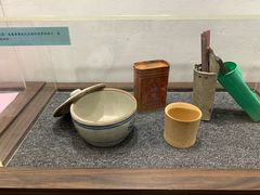 -剥皮寮历史街区