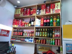 -江南食坊·老杭州饭店(始于1987年·湖滨店)