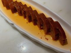 -佬肥猫·浙江乡村菜(国华广场店)