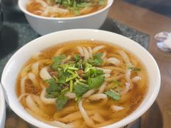 -铁西排骨馆(友谊大街店)