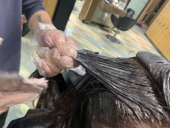 -永琪美容美发全国直营连锁