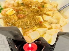 -楼外楼(西湖景区孤山路店)