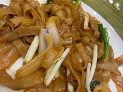 -有心德(隆生店)