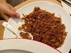 -永安鱼庄·镇江菜(东吴路店)