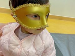 -金宝贝早教(庐阳万象汇中心)