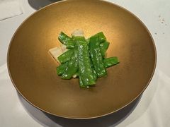 -广舟(千禧店)