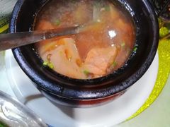 -同学酒楼(湖大琴园店)