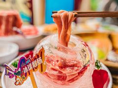 -小龙坎火锅(春熙太古里店)