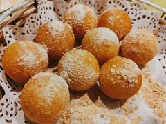 -佰家小厨·南京菜(夫子庙店)