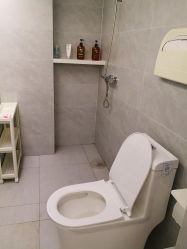 -美奈サロン美甲美睫皮肤管理