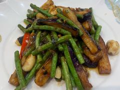 -丰尔粥食·顺德鱼生·干蒸排骨顺德菜(大良分店)